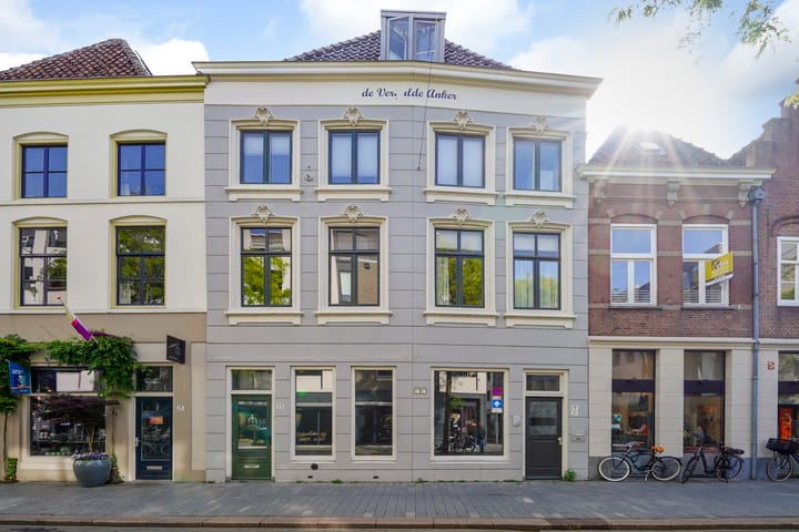 Foto 22 van Orthenstraat 21