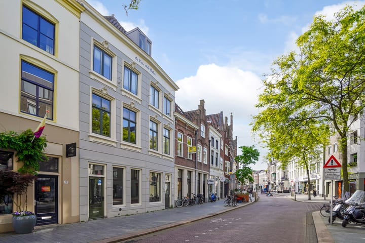 Foto 23 van Orthenstraat 21