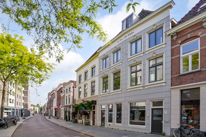 Foto 24 van Orthenstraat 21