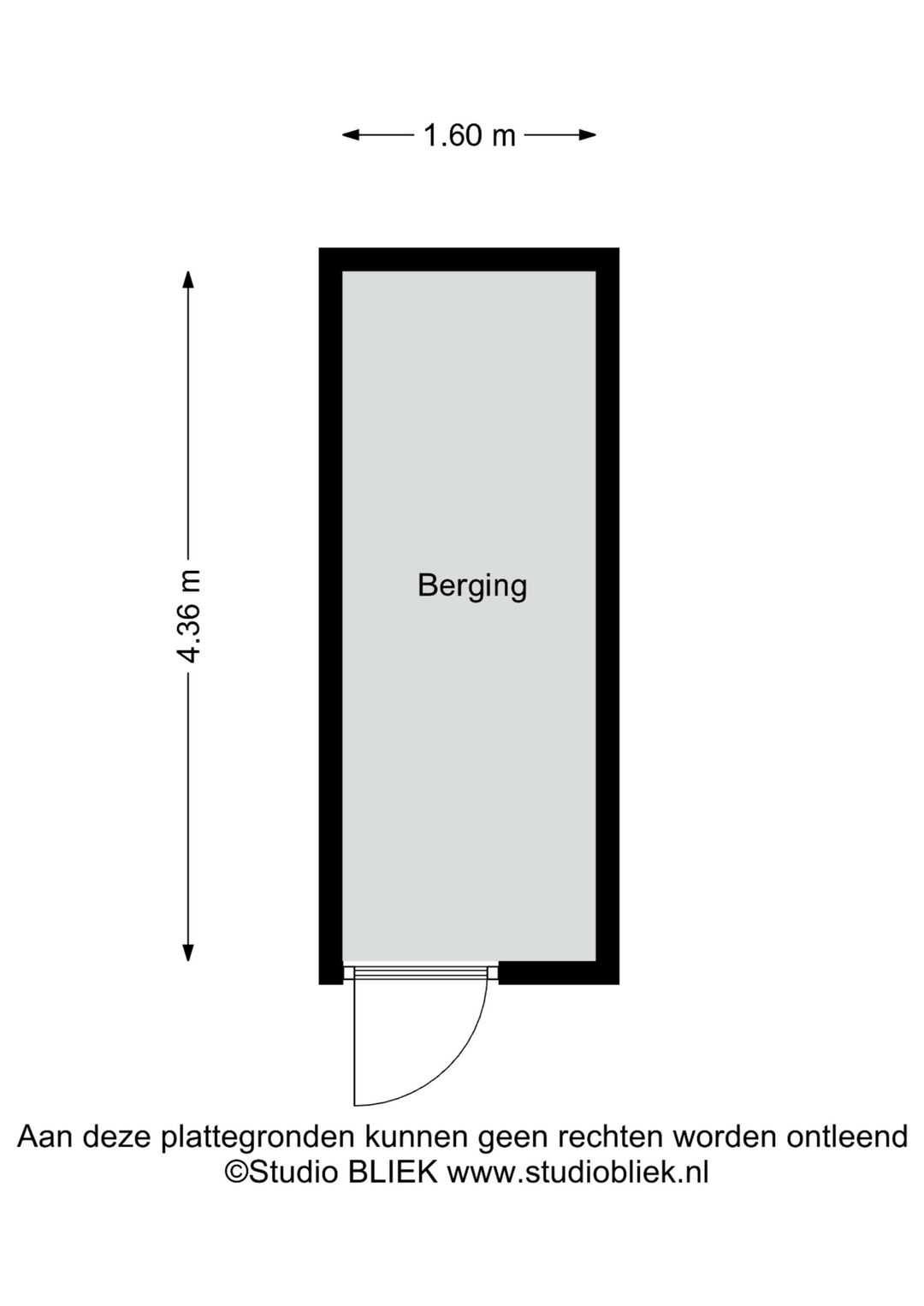 Foto 26 van Orthenstraat 21