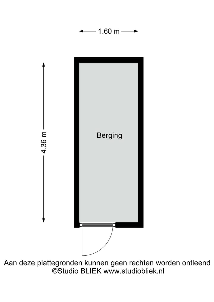 Foto 26 van Orthenstraat 21