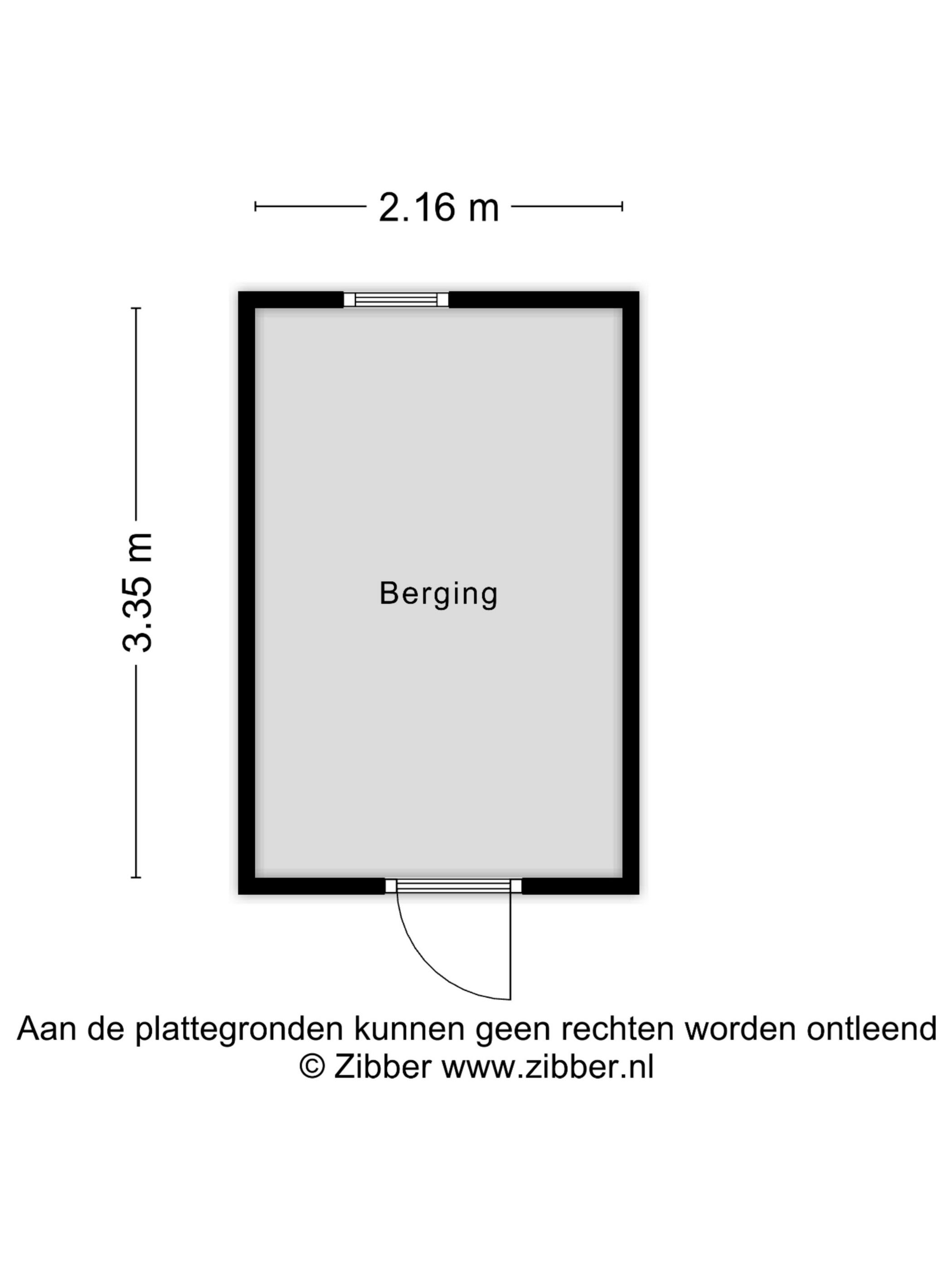 Foto 27 van Scholtenstraat 9