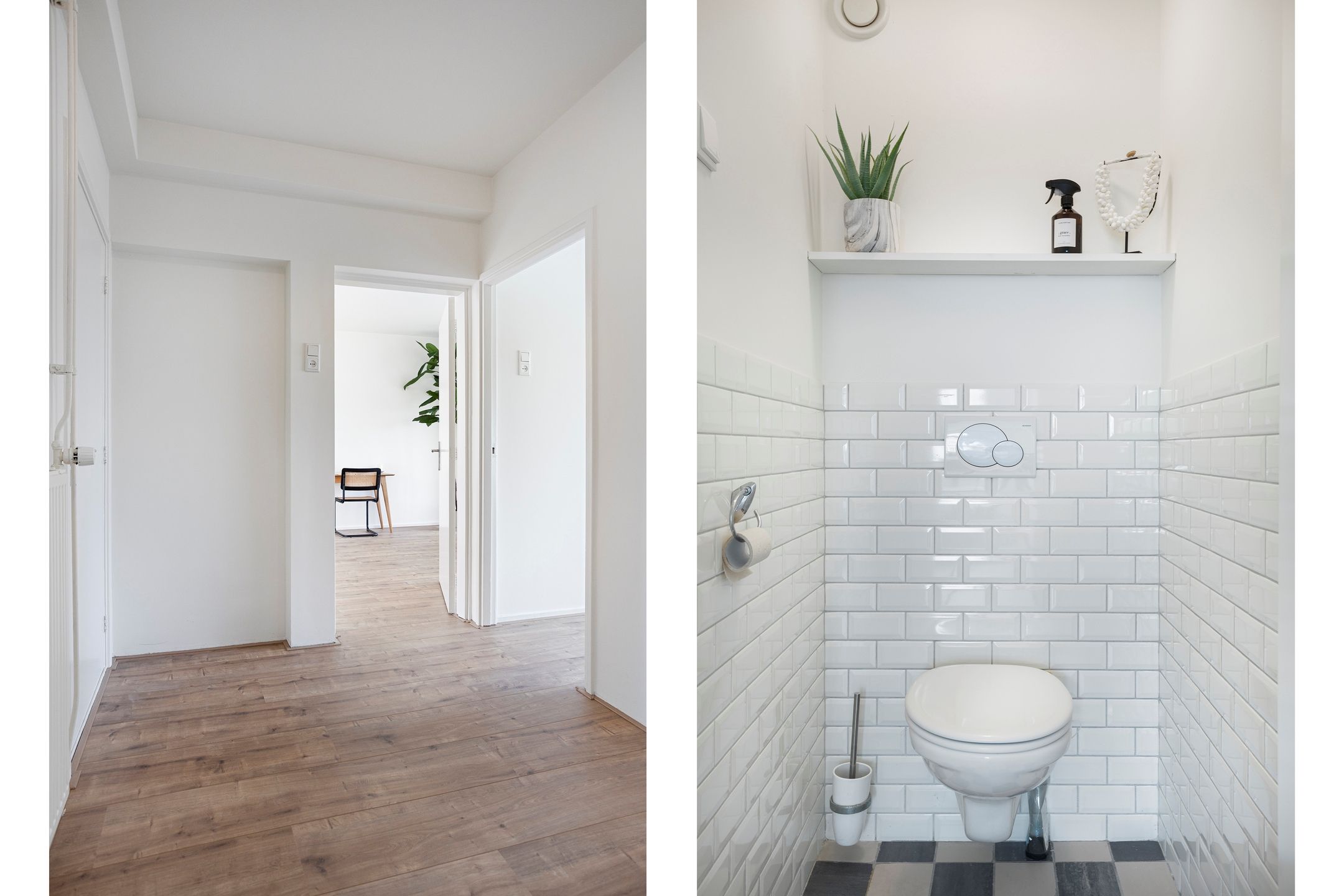 Foto 3 van Scholtenstraat 9