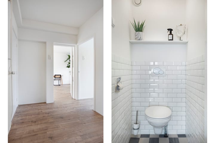 Foto 3 van Scholtenstraat 9