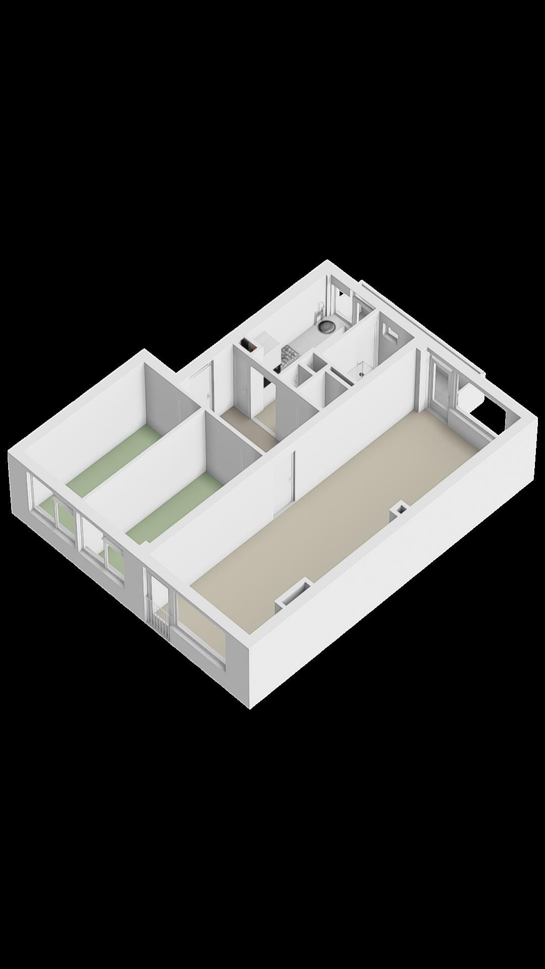 Foto 28 van Scholtenstraat 9