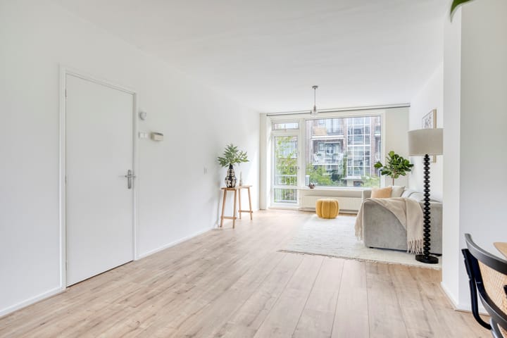 Foto 4 van Scholtenstraat 9