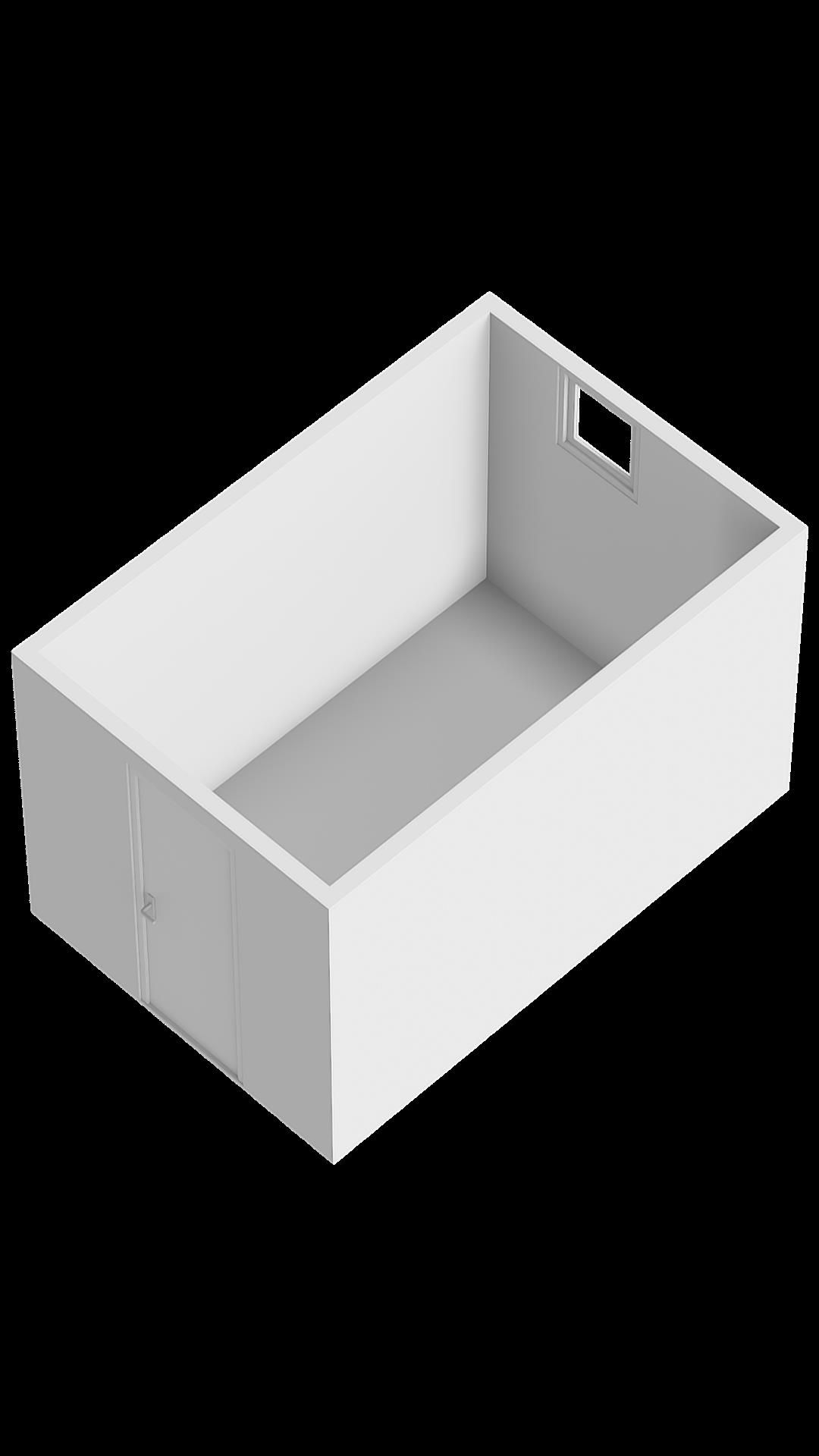 Foto 29 van Scholtenstraat 9