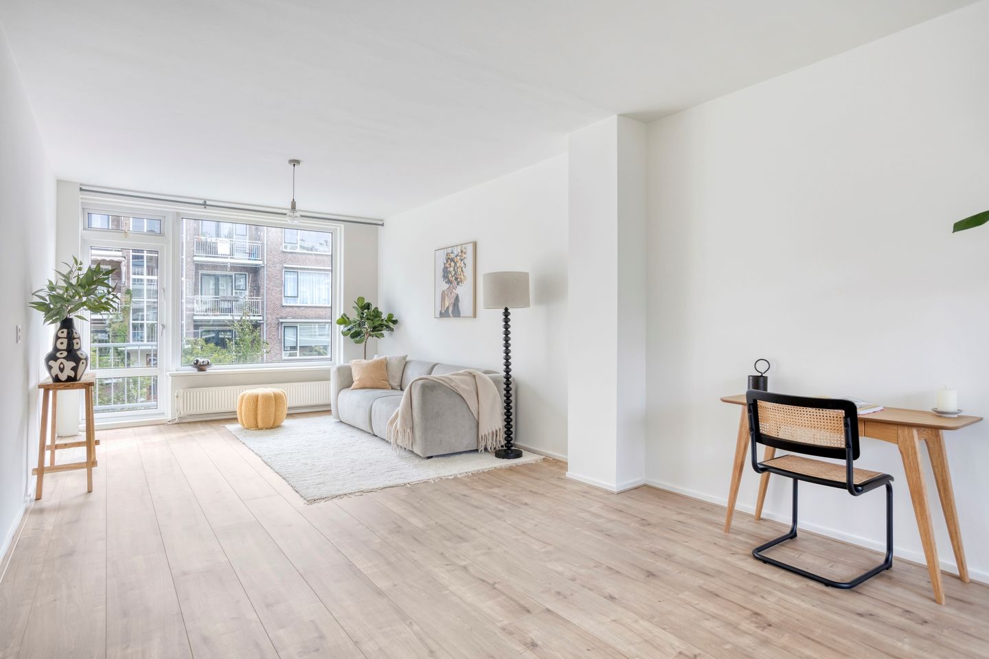 Foto 5 van Scholtenstraat 9