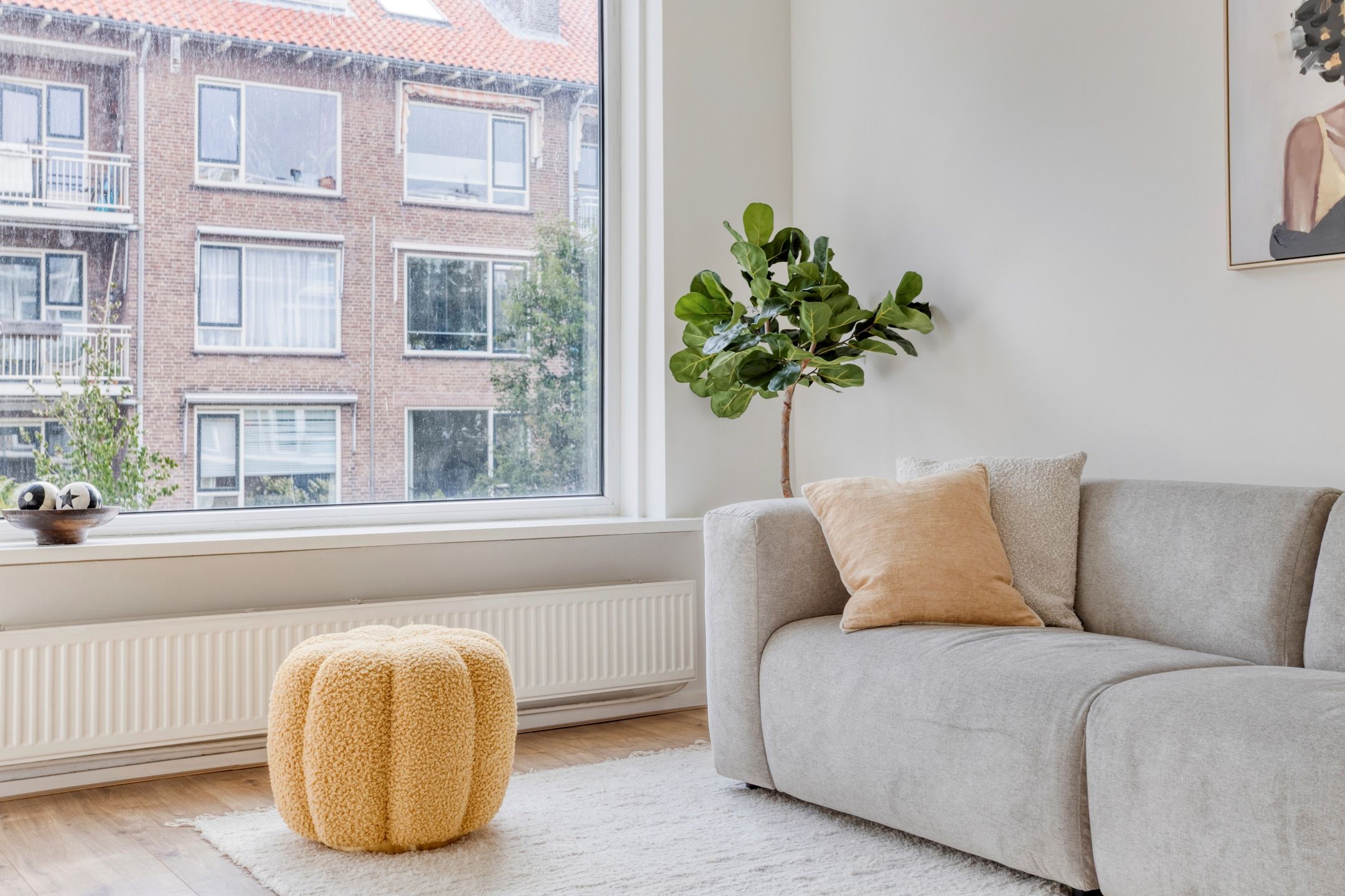 Foto 6 van Scholtenstraat 9