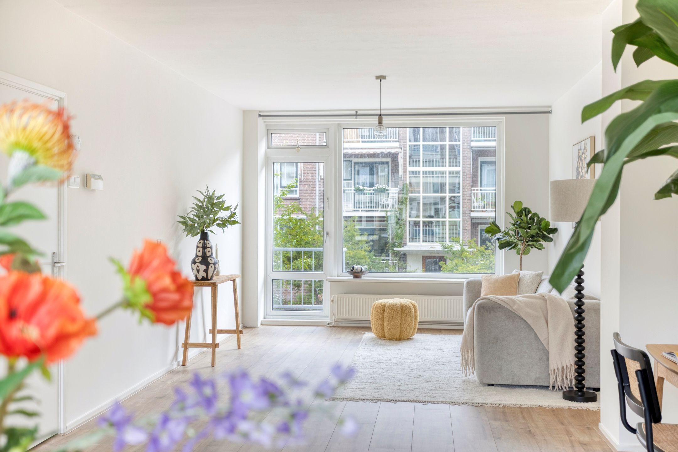 Foto 9 van Scholtenstraat 9