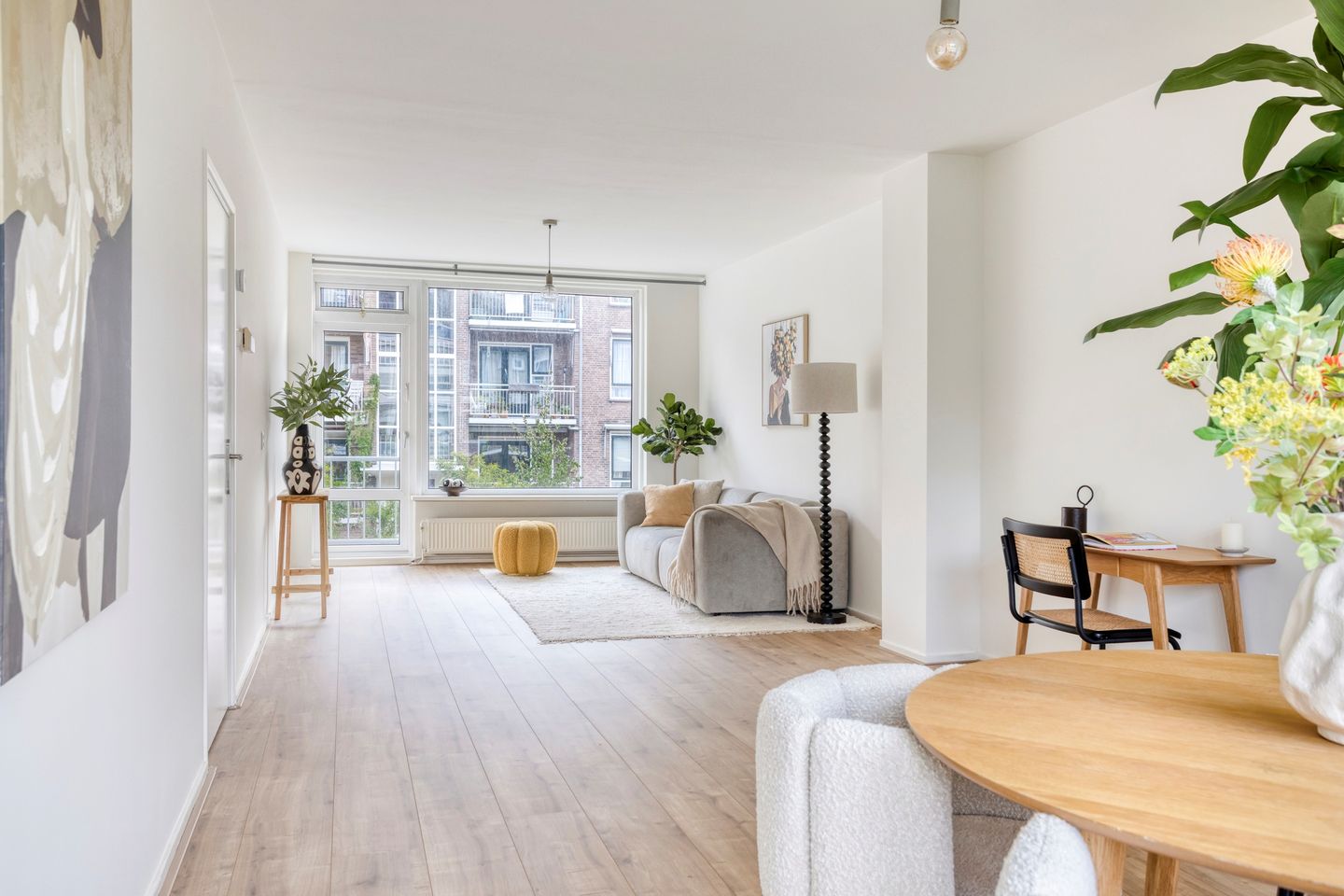 Foto 10 van Scholtenstraat 9