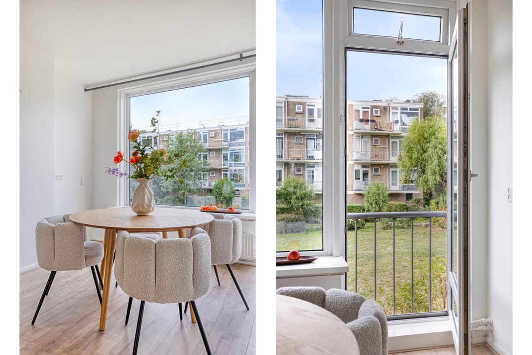 Foto 11 van Scholtenstraat 9