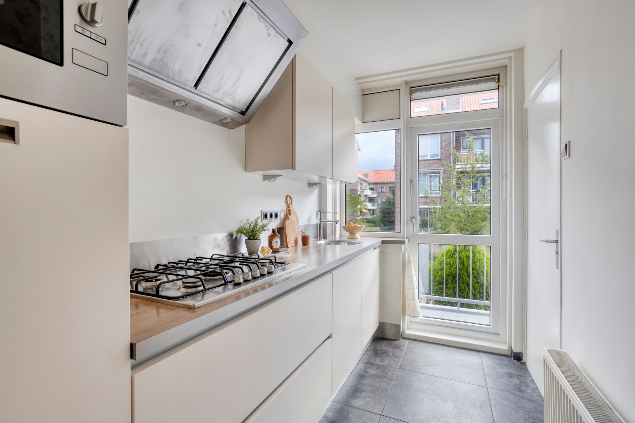 Foto 12 van Scholtenstraat 9