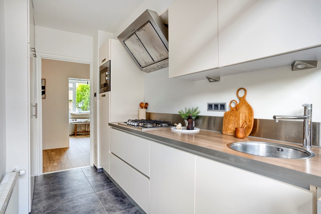 Foto 13 van Scholtenstraat 9