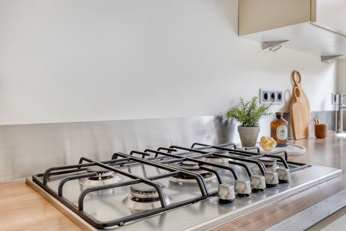 Foto 14 van Scholtenstraat 9