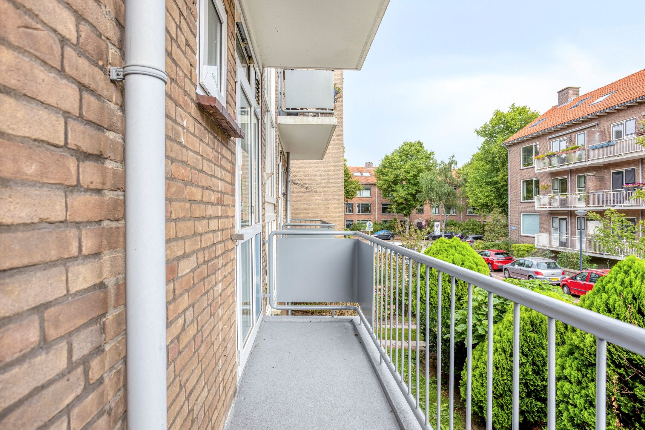 Foto 15 van Scholtenstraat 9