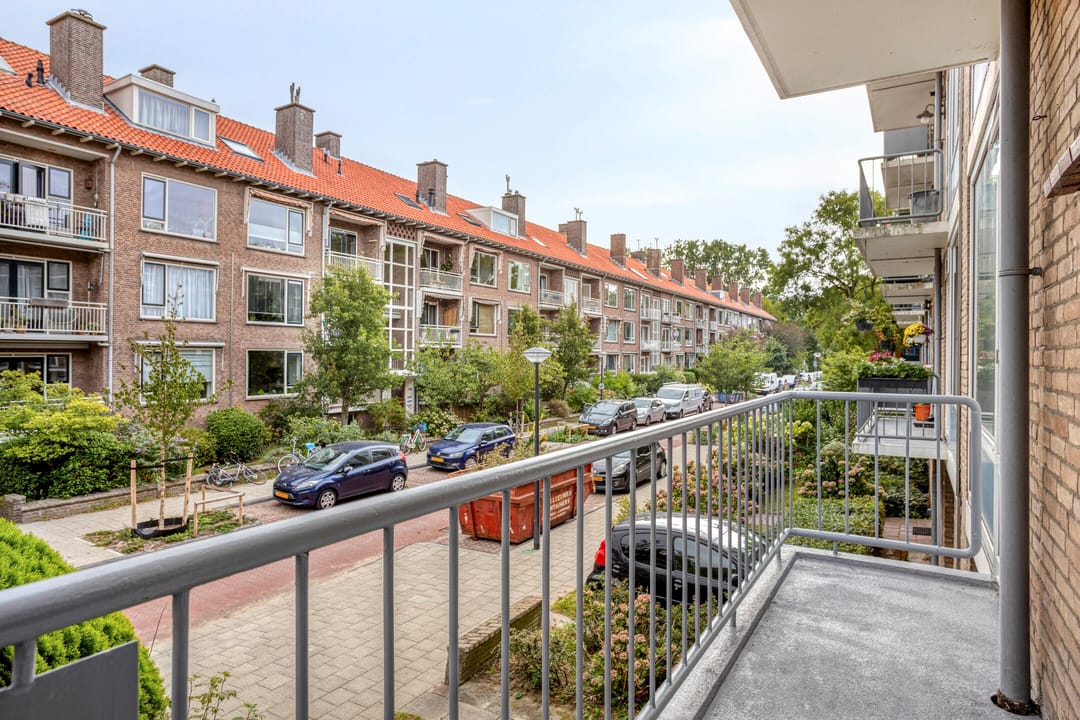 Foto 16 van Scholtenstraat 9