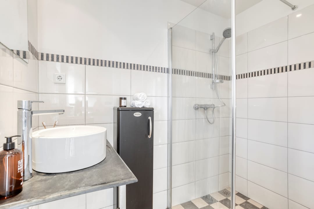 Foto 17 van Scholtenstraat 9