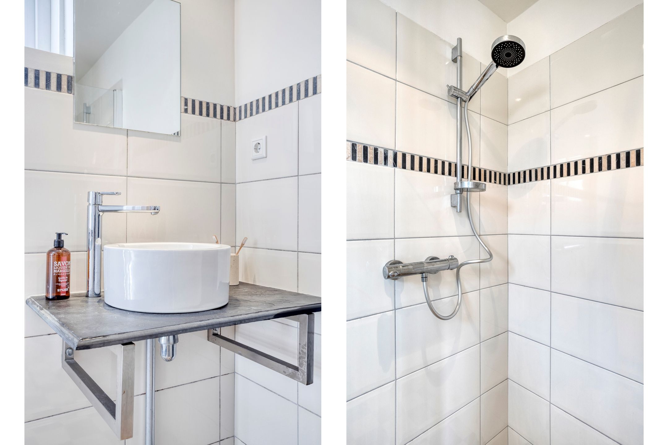 Foto 18 van Scholtenstraat 9