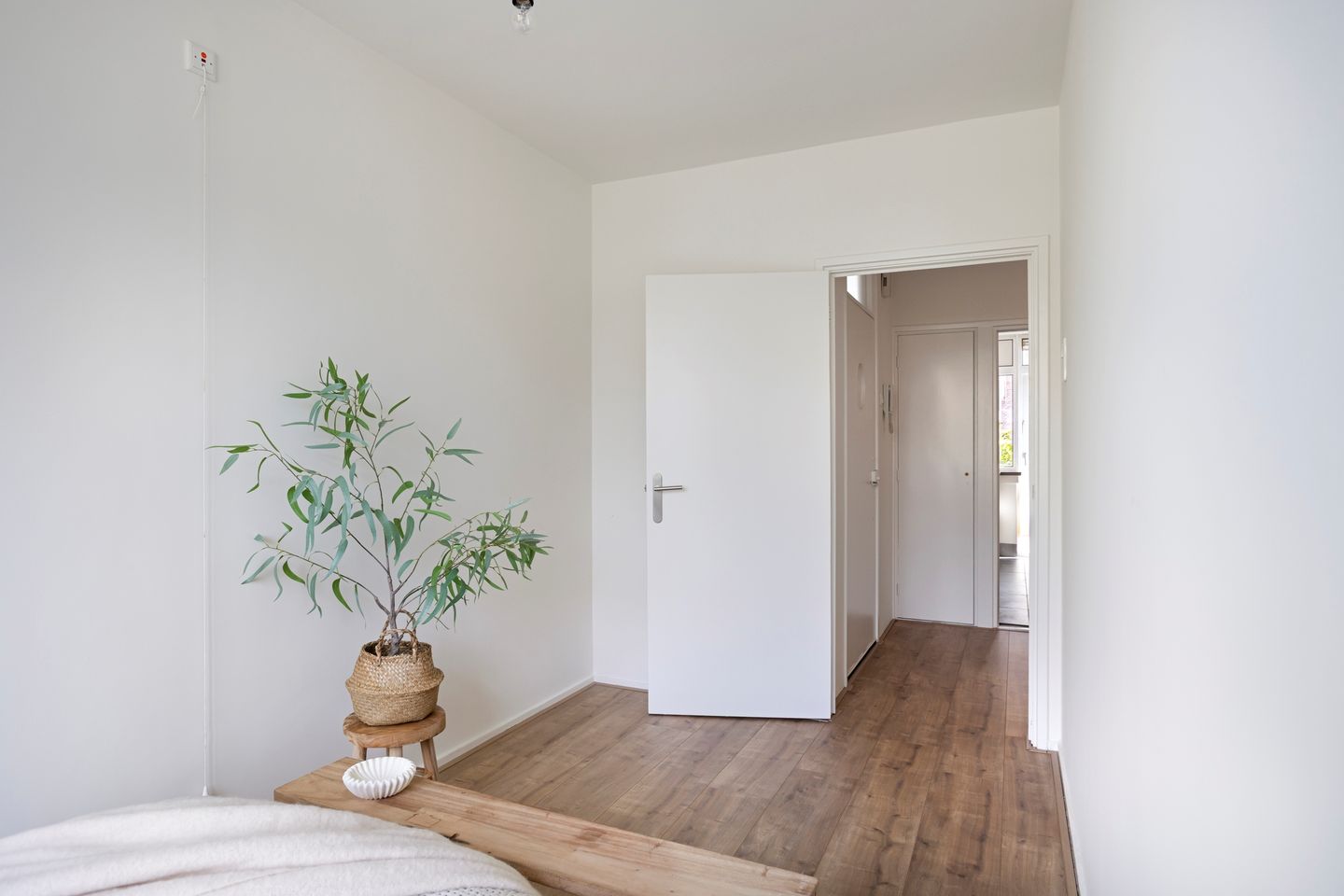 Foto 20 van Scholtenstraat 9