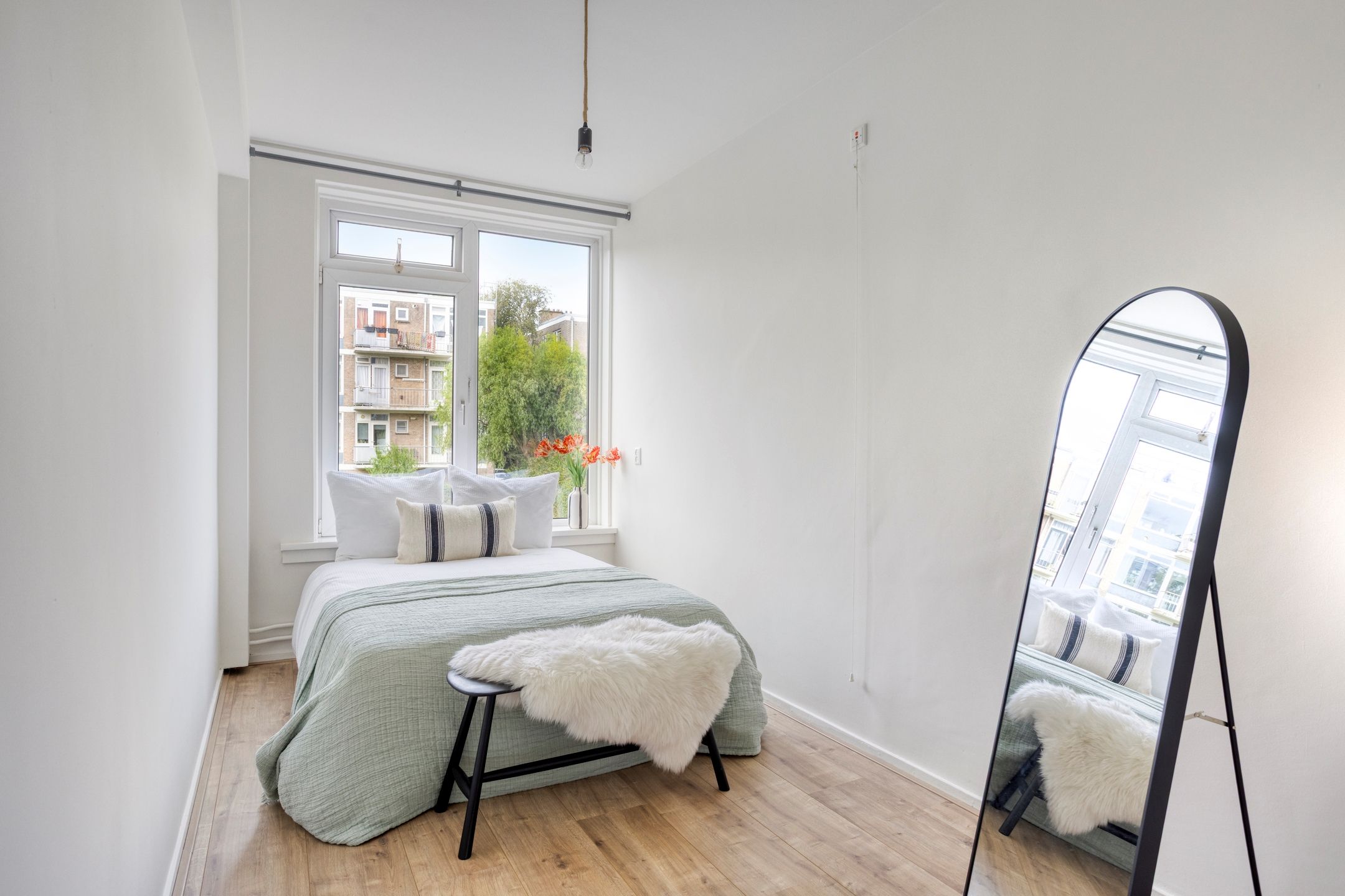 Foto 21 van Scholtenstraat 9