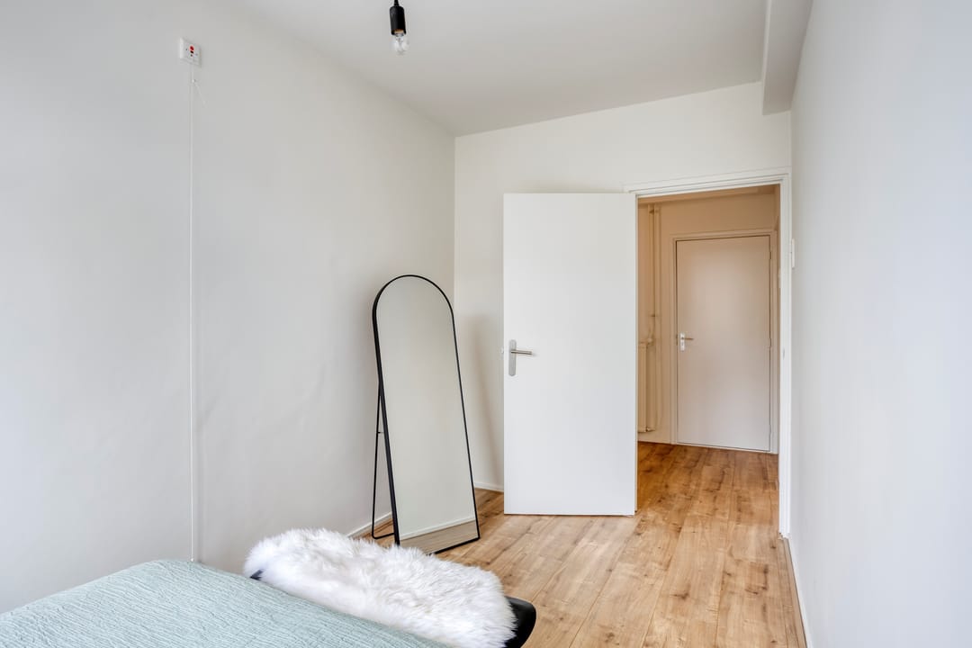 Foto 22 van Scholtenstraat 9