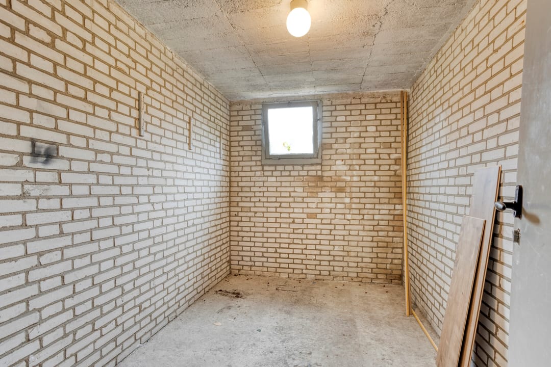 Foto 23 van Scholtenstraat 9