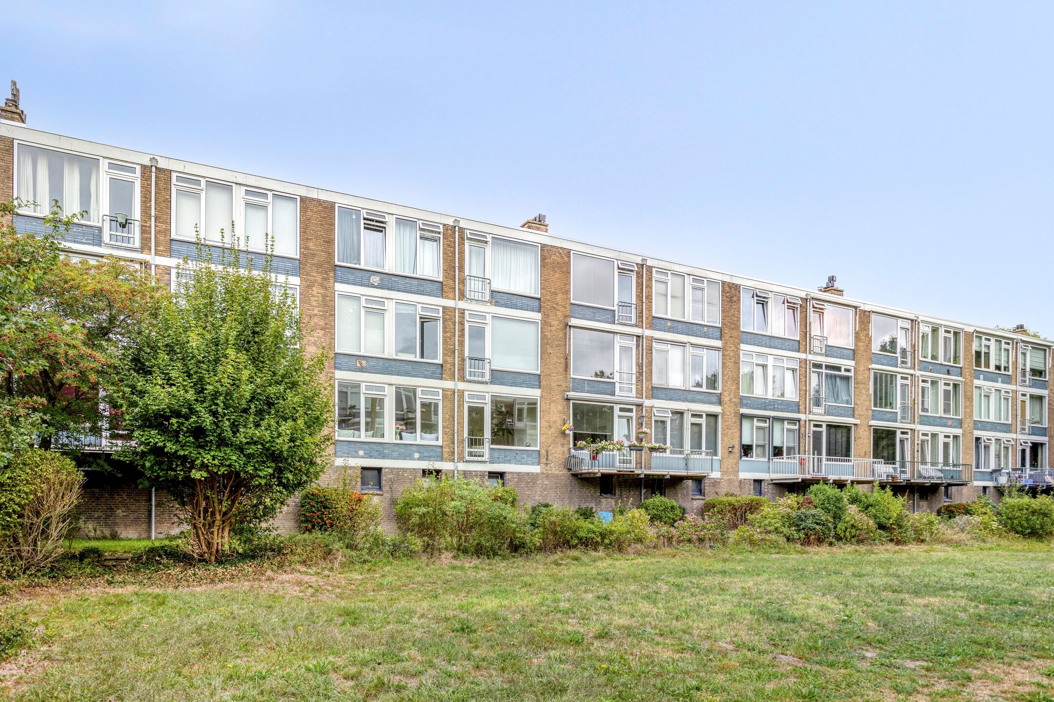 Foto 24 van Scholtenstraat 9