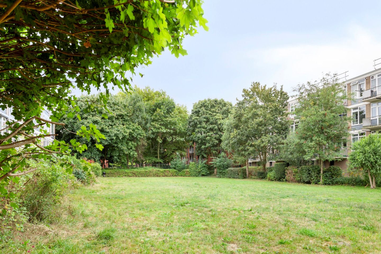 Foto 25 van Scholtenstraat 9