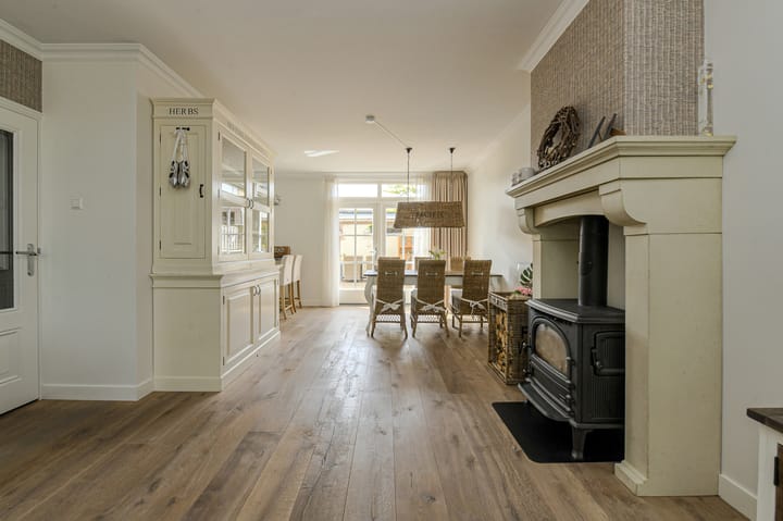 Photo 6 of Basielhof 79