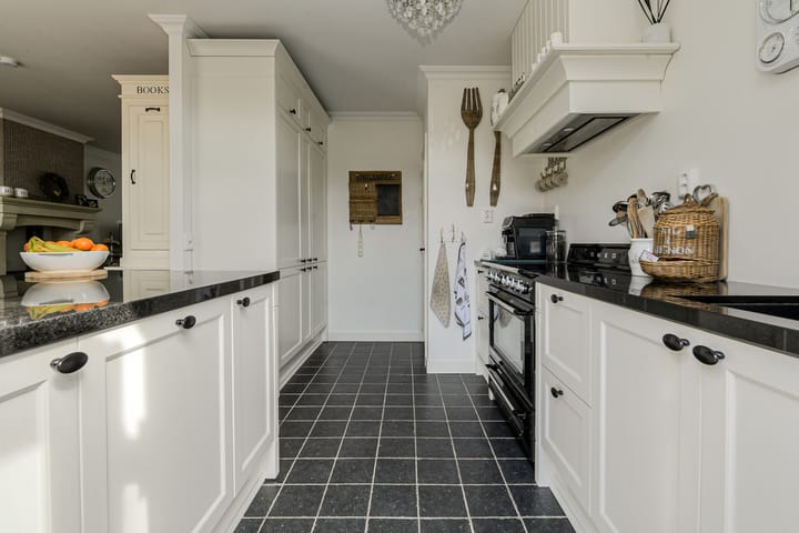 Photo 11 of Basielhof 79