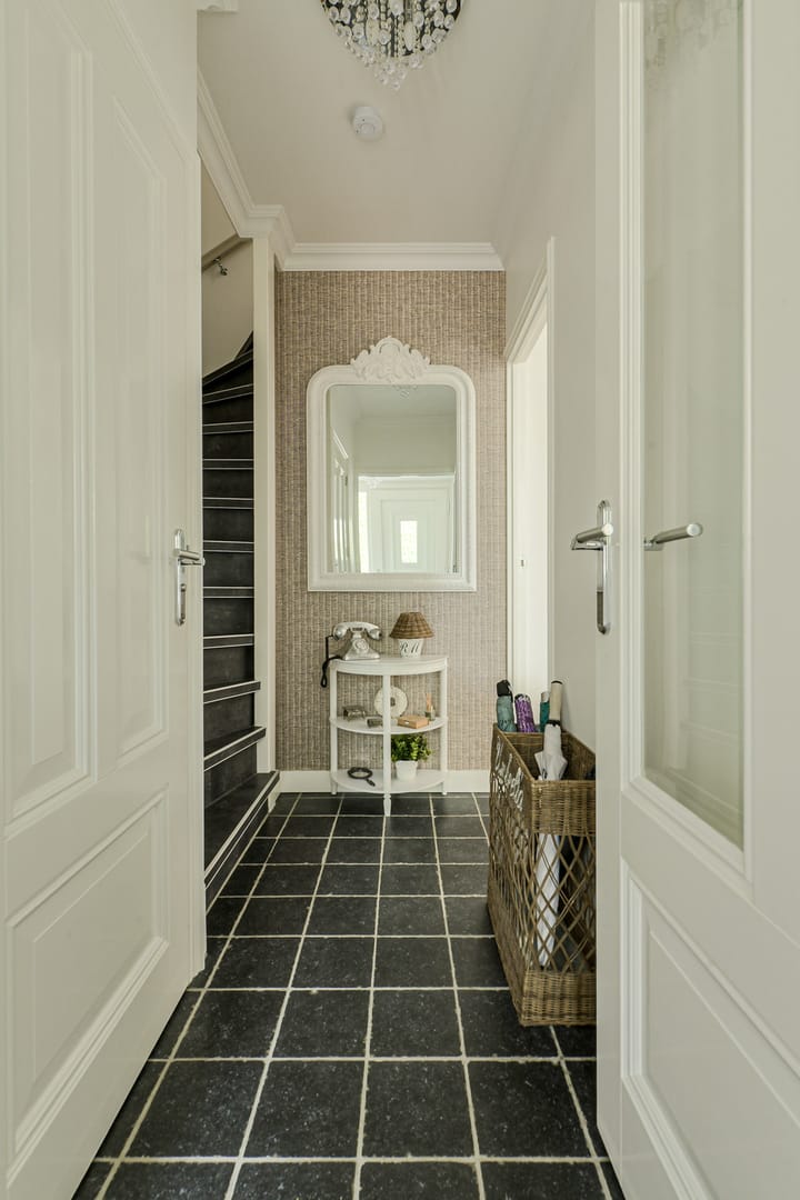 Photo 13 of Basielhof 79