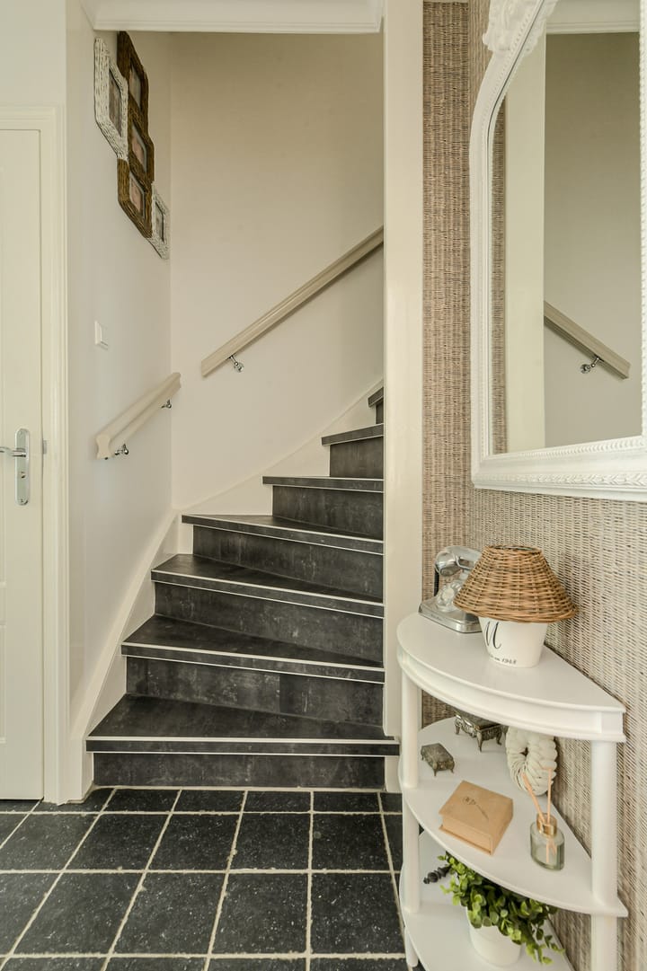 Photo 15 of Basielhof 79