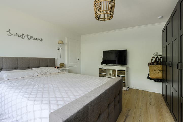 Photo 17 of Basielhof 79