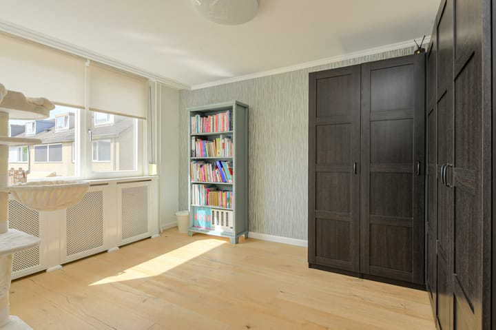 Photo 18 of Basielhof 79