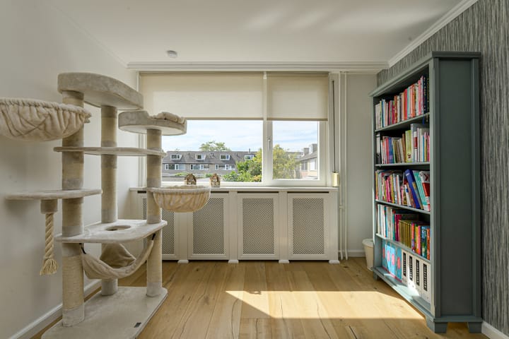 Photo 19 of Basielhof 79