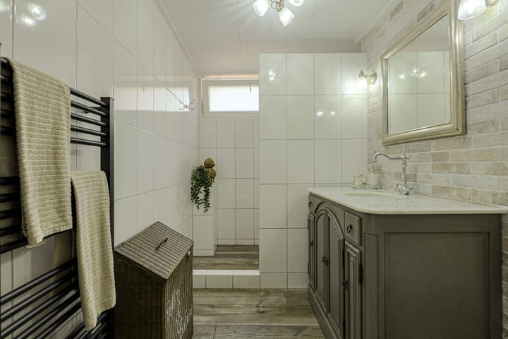 Photo 22 of Basielhof 79