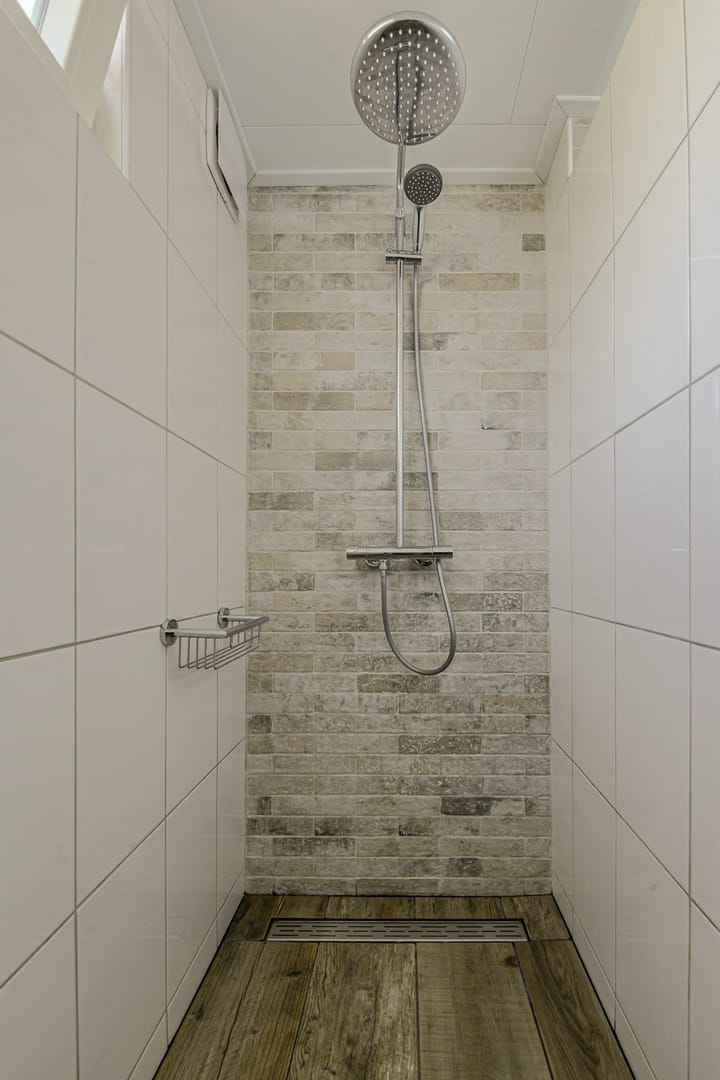 Photo 24 of Basielhof 79