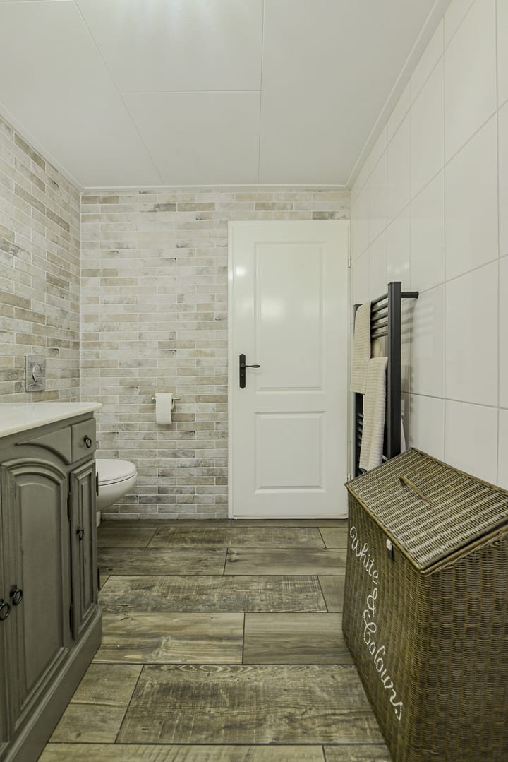 Photo 25 of Basielhof 79