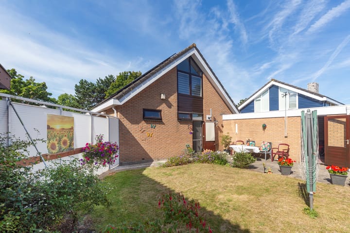 Foto 2 van Broekweg 29