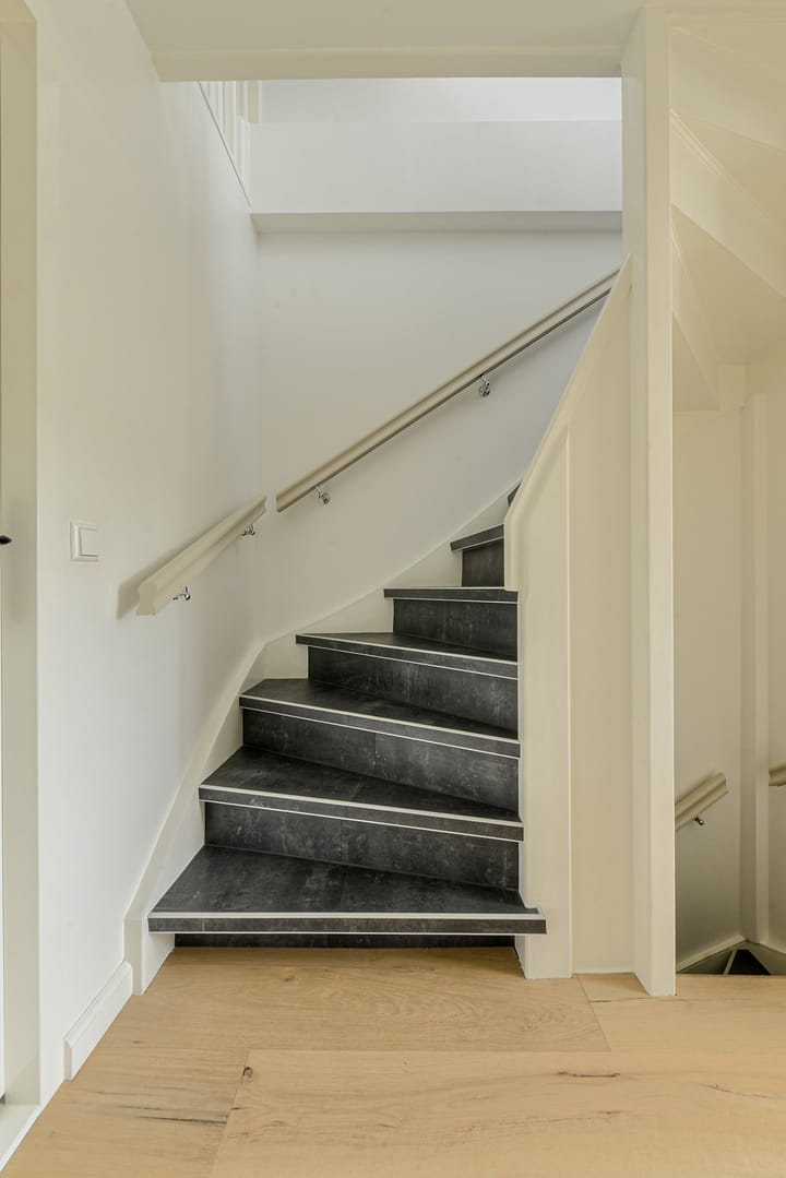 Photo 26 of Basielhof 79