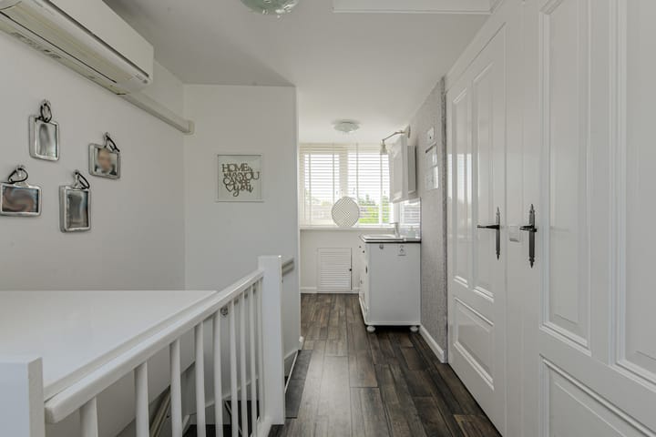 Photo 27 of Basielhof 79