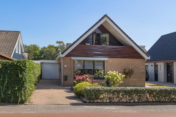 Foto 3 van Broekweg 29