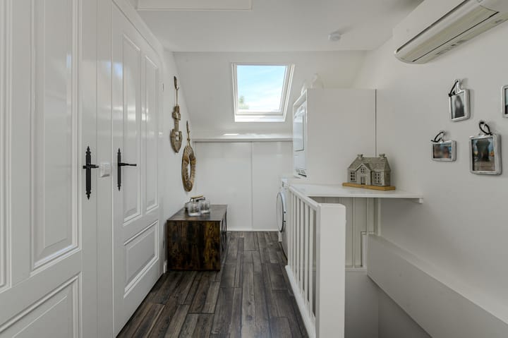 Photo 28 of Basielhof 79