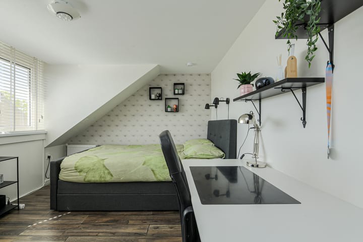 Photo 29 of Basielhof 79