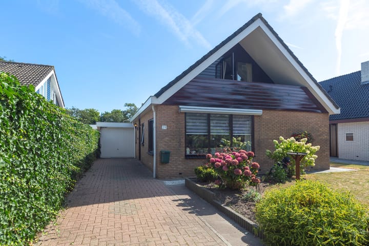 Foto 4 van Broekweg 29