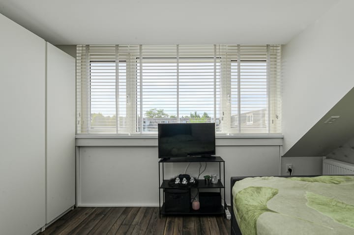 Photo 30 of Basielhof 79