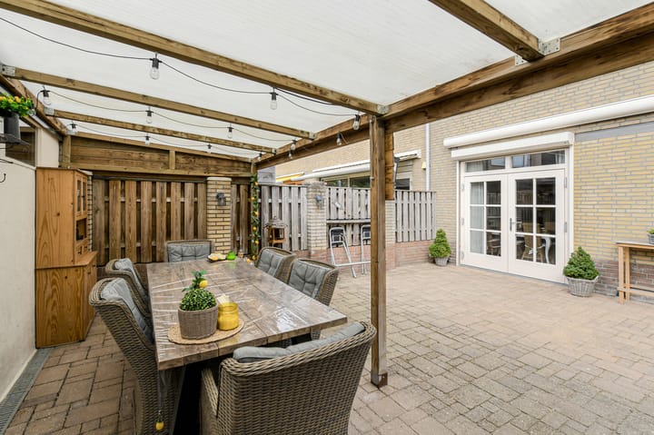 Photo 37 of Basielhof 79