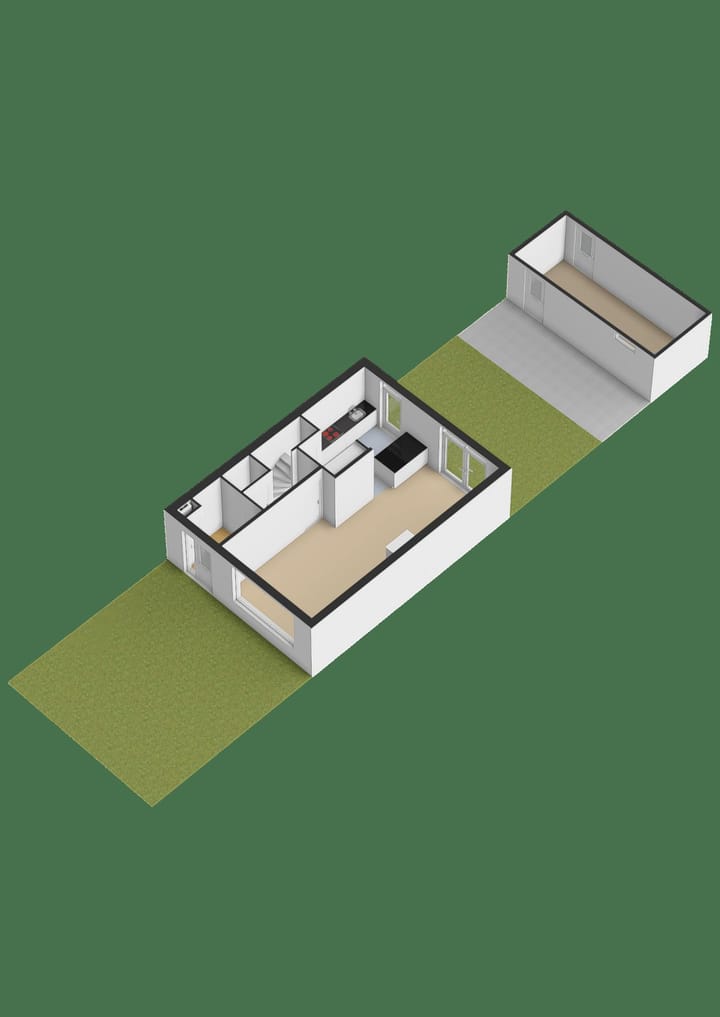 Photo 44 of Basielhof 79