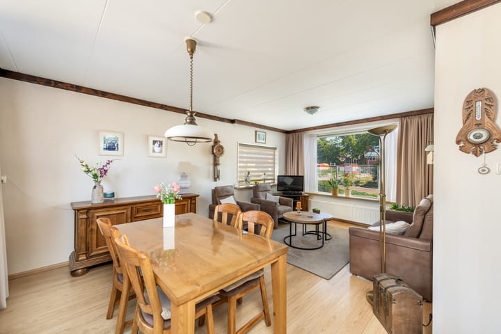 Foto 3 van Willem III-straat 14